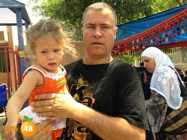 kidrawdaanimals510 (107).JPG